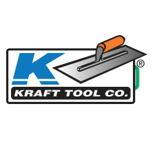 Kraft Tool Co. Logo