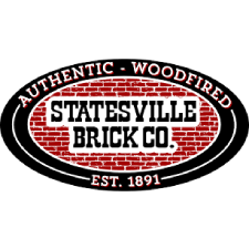 Statesville Brick Co Logo