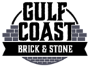Gulf Coast Brick & Stone